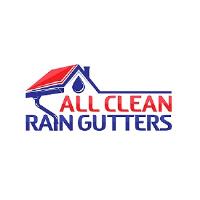 All Clean Rain Gutters image 1